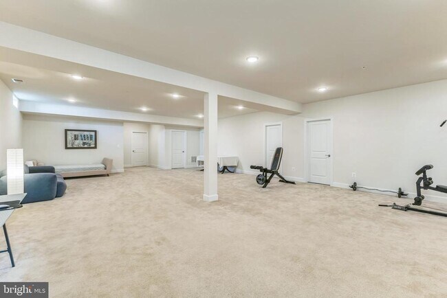 Building Photo - 2871 Broad Wing Dr