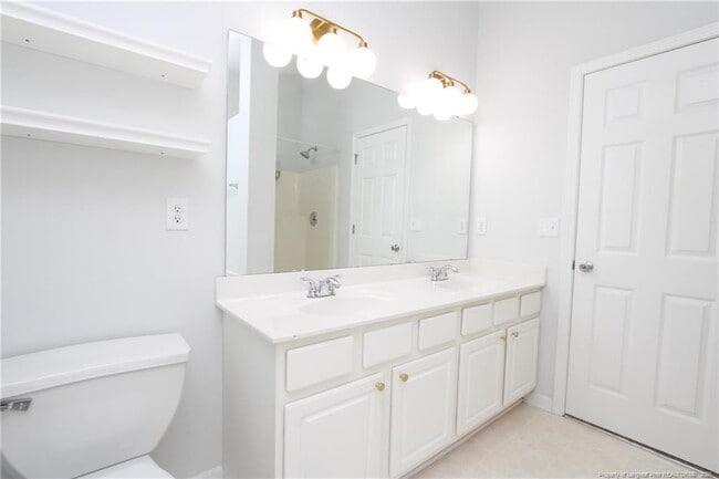 Building Photo - 105 Sturminster Dr