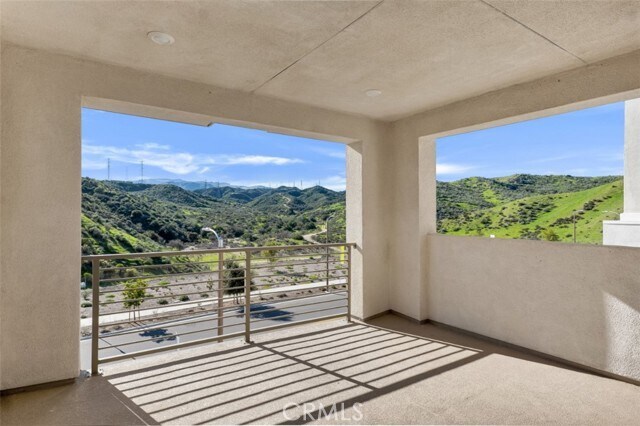 Building Photo - 26712 Afton Ln