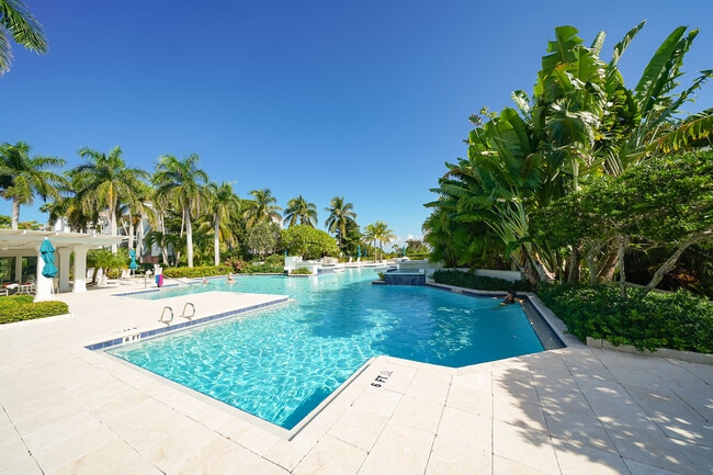 Building Photo - 350 Gulf of Mexico Dr