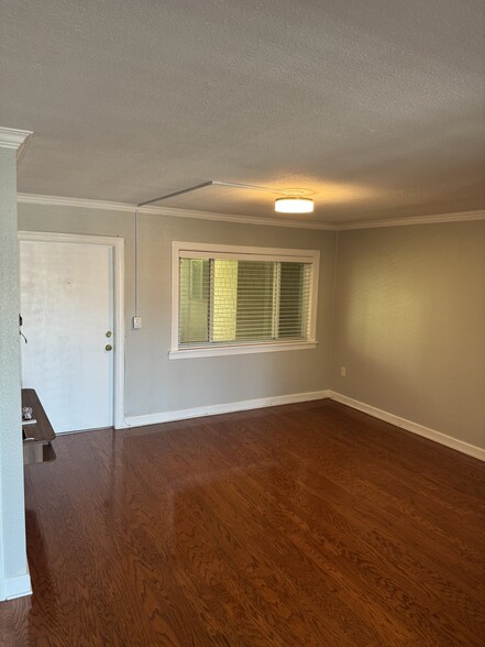 Building Photo - 3232 S Macdill Ave