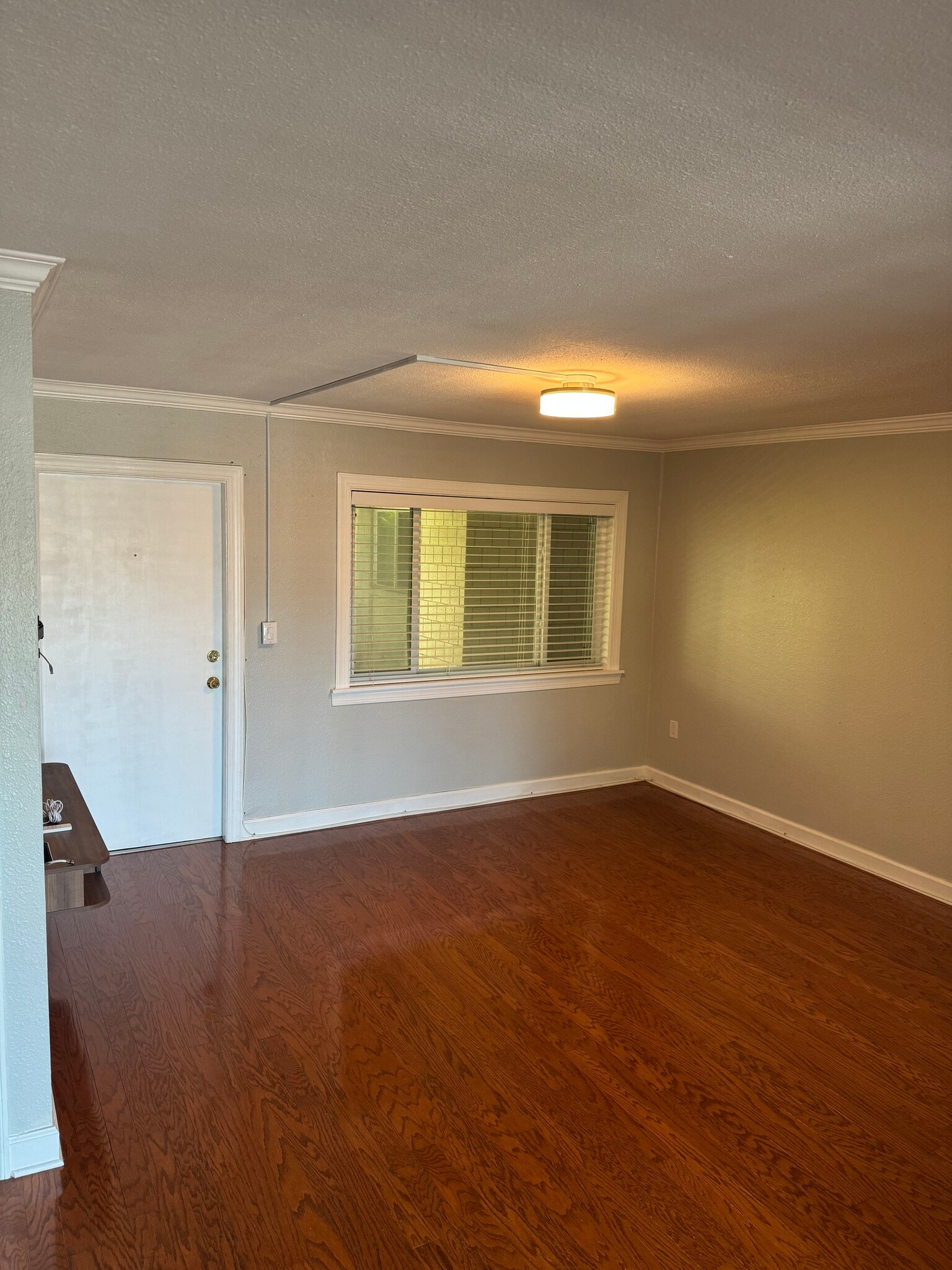 Building Photo - 3232 S Macdill Ave