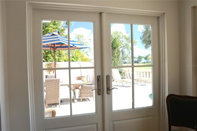 Building Photo - 1304 Santa Rosa Ct