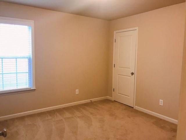 Building Photo - 3110 Hampton Bay Cove NE