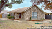 Building Photo - 16710 Summer Creek Dr