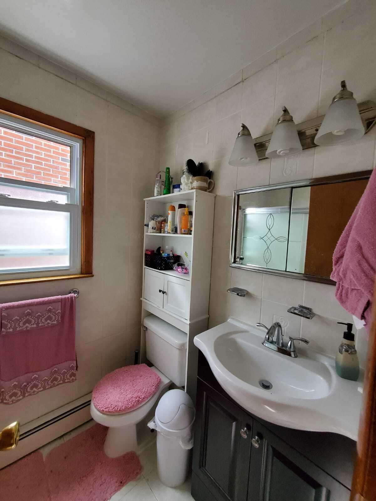 Building Photo - 7805 Park Ave