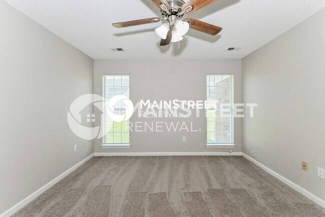 Building Photo - 3 Bedroom Pet-Friendly Home in Southaven, ...