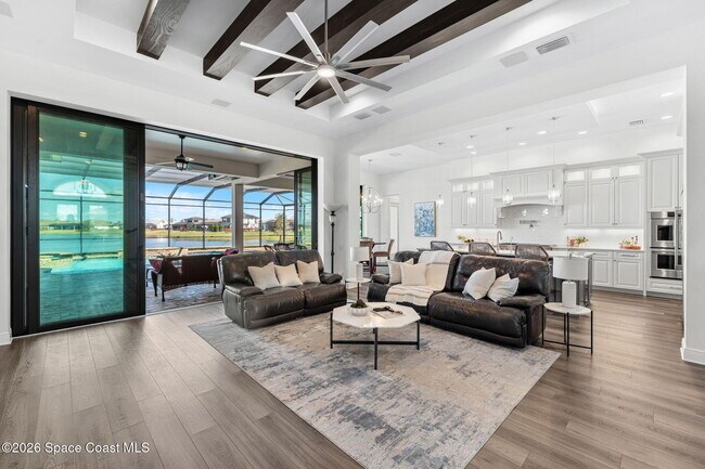 Building Photo - 3638 Lake Adelaide Pl