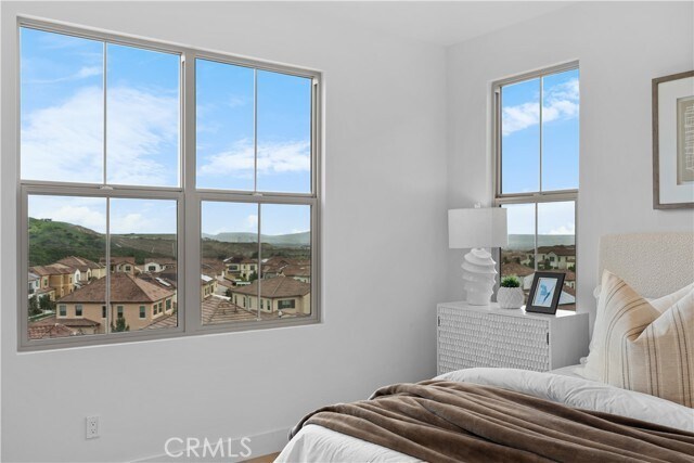 Building Photo - 206 Collino