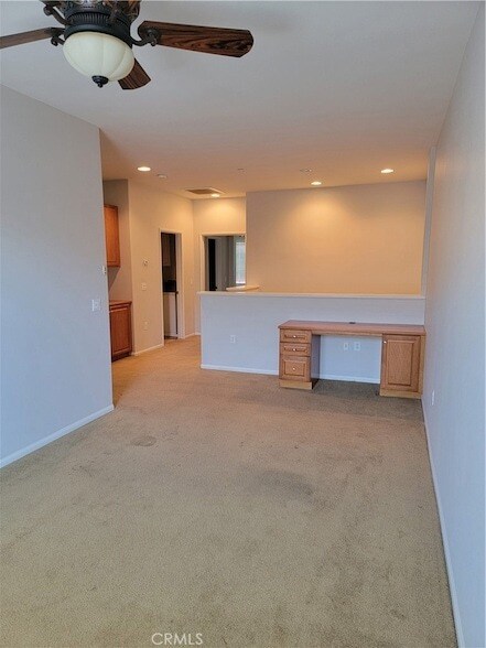 Building Photo - 30505 Canyon Hills Rd