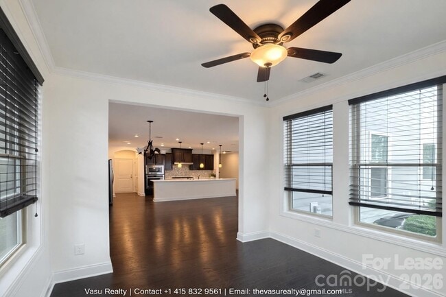 Building Photo - 14503 Knowledge Circle