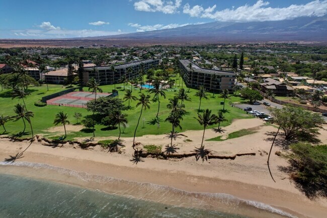 Building Photo - 1032 S Kihei Rd