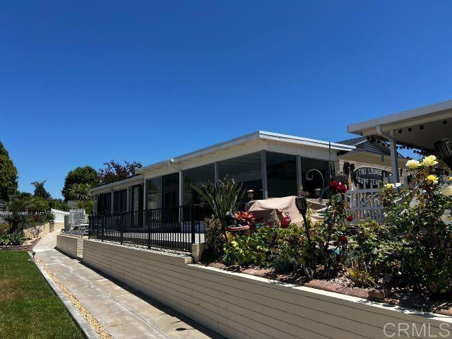 Building Photo - 1434 La Habra Dr