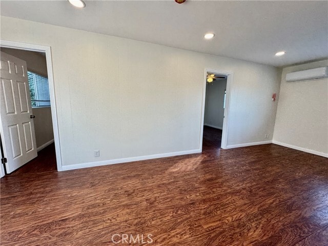 Building Photo - 821 Avenue A Ave