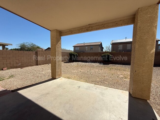 Building Photo - 12539 W Medlock Dr