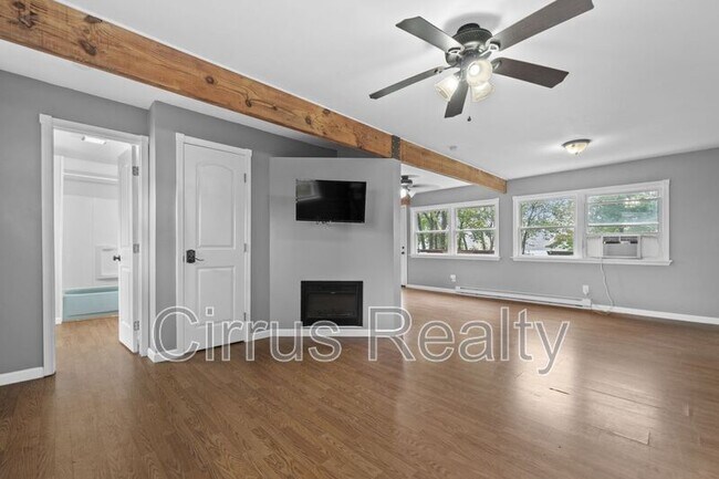 Building Photo - 860 Morgan Trail