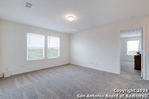 Building Photo - 11526 Amberina