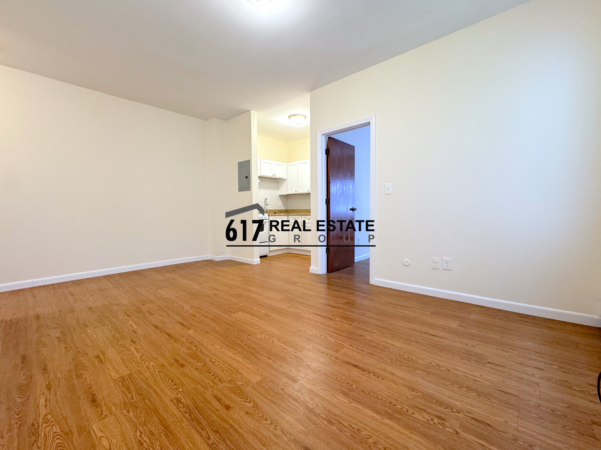 Building Photo - 46 S Huntington Ave