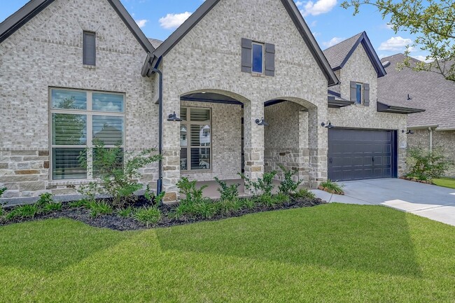 Building Photo - 32336 Noble Crk Dr