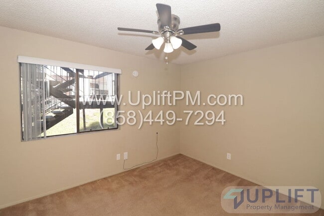 Building Photo - 1908 Via Las Palmas