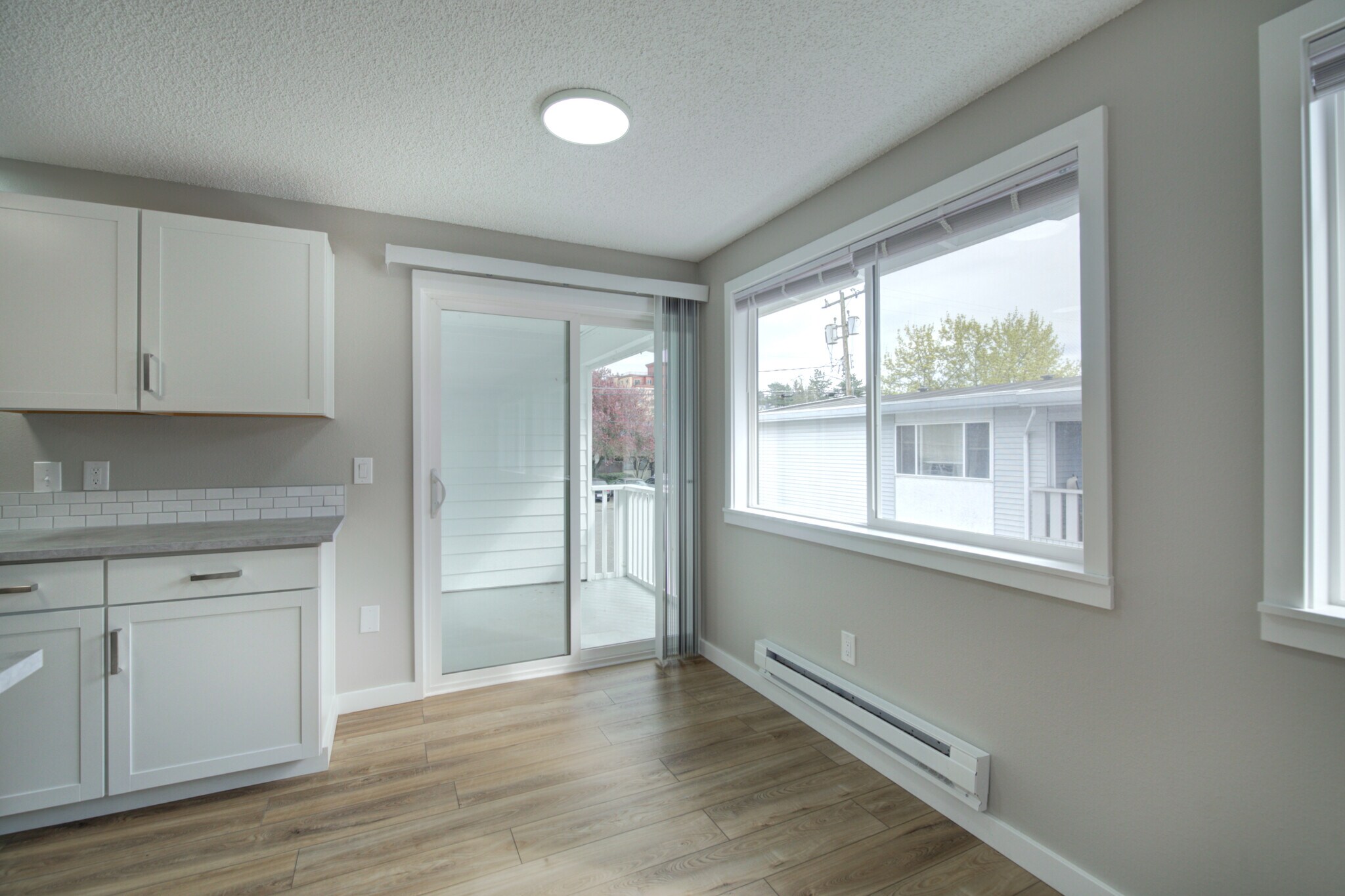 Building Photo - 13737 32nd Ave NE