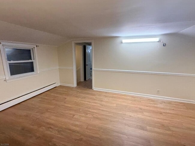 Building Photo - 80 Allentown Rd