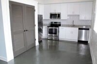 Building Photo - Culpeper Lofts - Building B