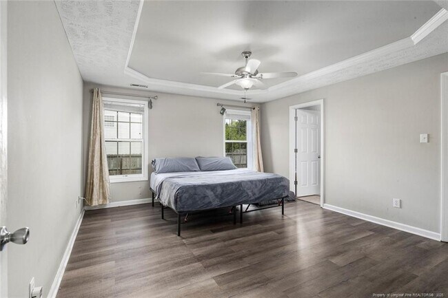 Building Photo - 118 Gait Ct