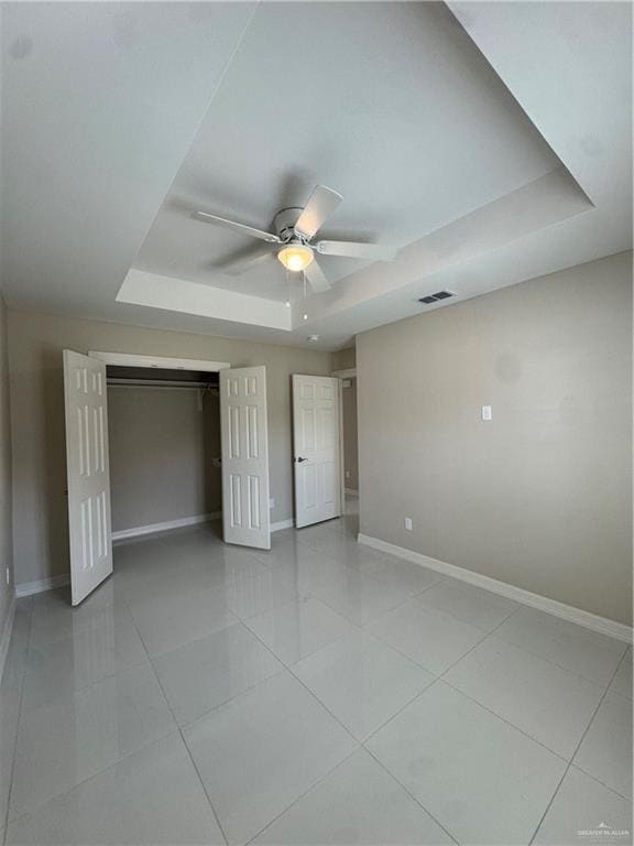 Building Photo - 18 Mile 14 1/2 N