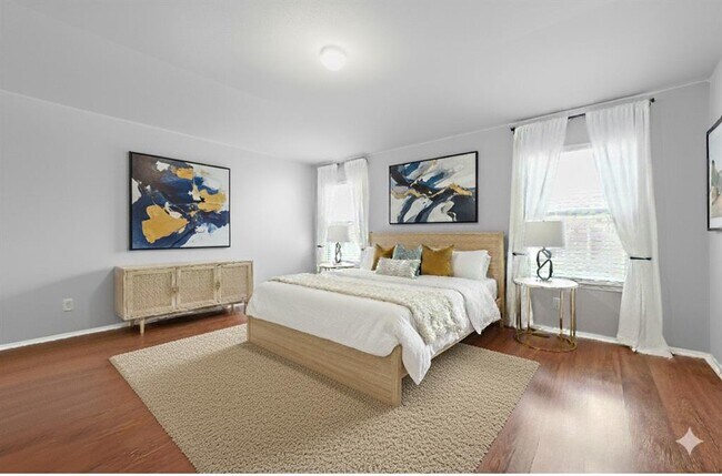 Building Photo - 267 Waterloo Dr