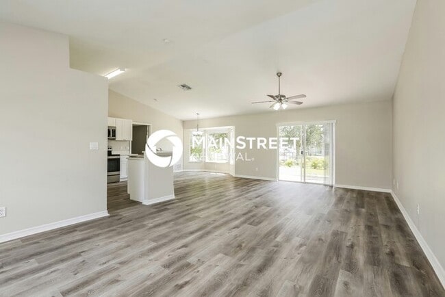 Building Photo - 3 Bedroom Pet-Friendly Home in Lehigh Acres, FL with Main Street Renewal