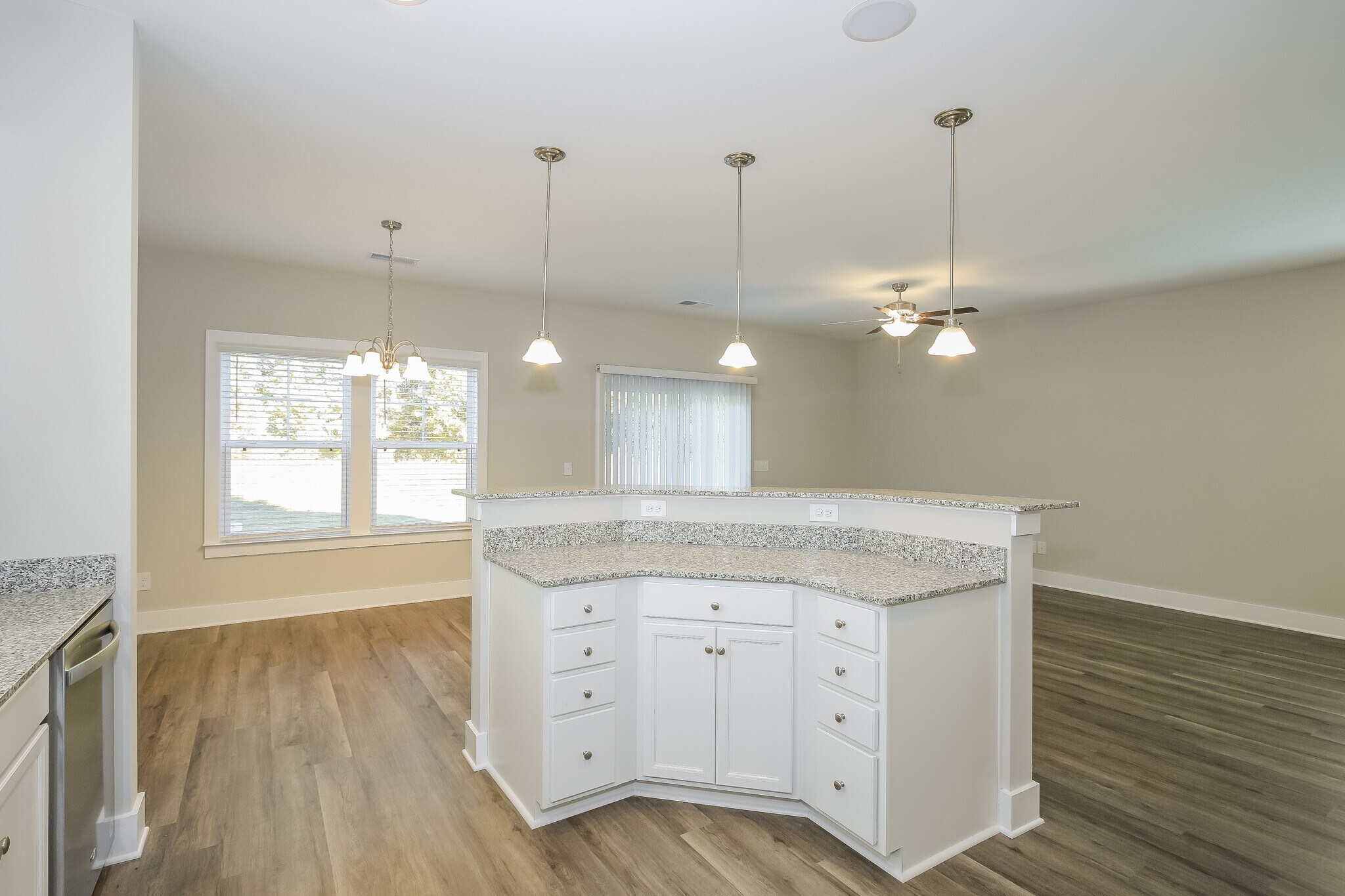 Building Photo - 1433 Feldspar Ct