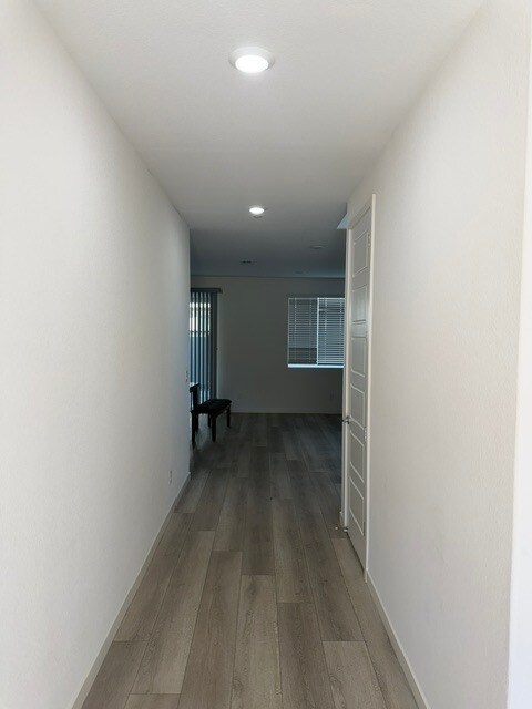 Building Photo - Gorgeous Lathrop 4 Bedroom 3 Bathroom plus a loft area home