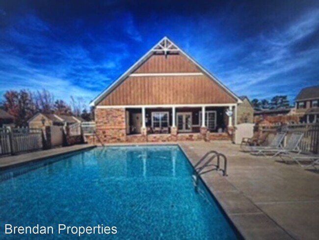 Building Photo - 189 Cobblestone Park Dr