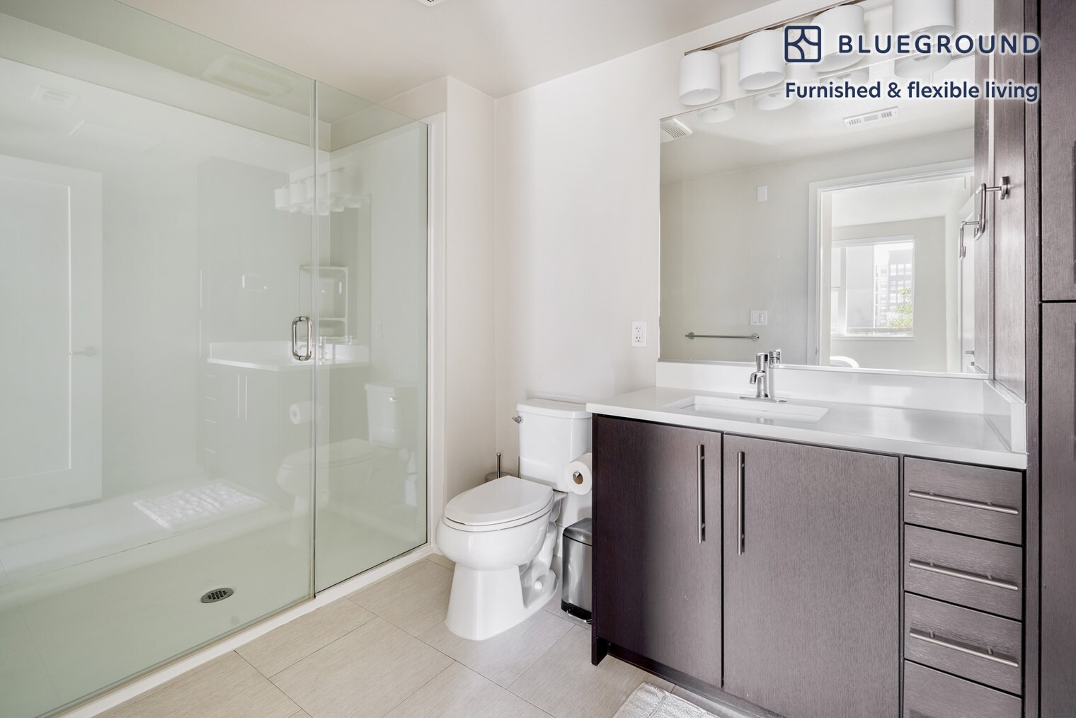 Building Photo - 299 Franklin St