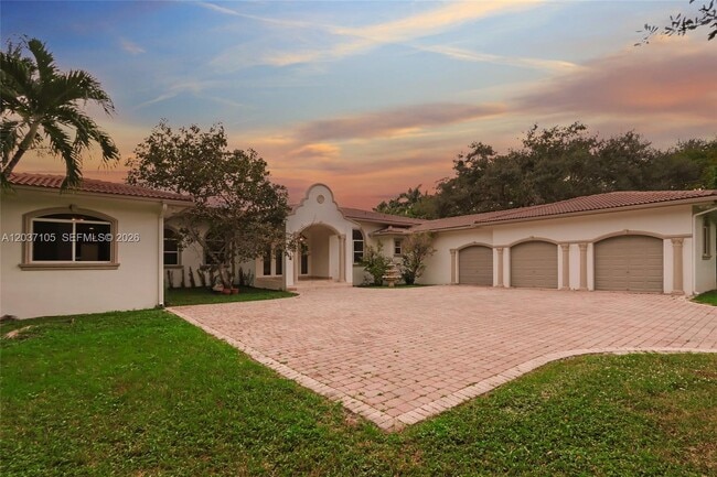 Building Photo - 8480 SW 98th St