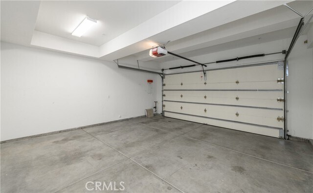 Building Photo - 71 Stetson