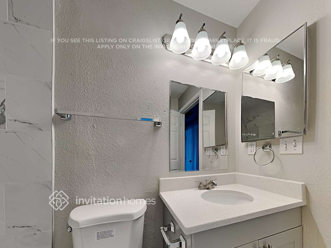 Building Photo - 5053 E 111th Pl