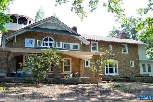 Building Photo - 214 Stribling Ave