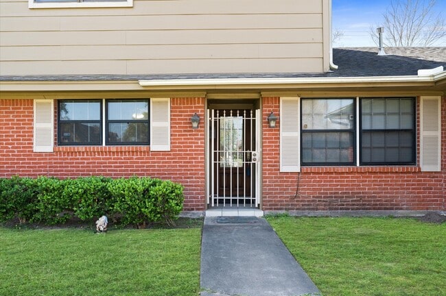 Building Photo - 1839 Bethlehem St