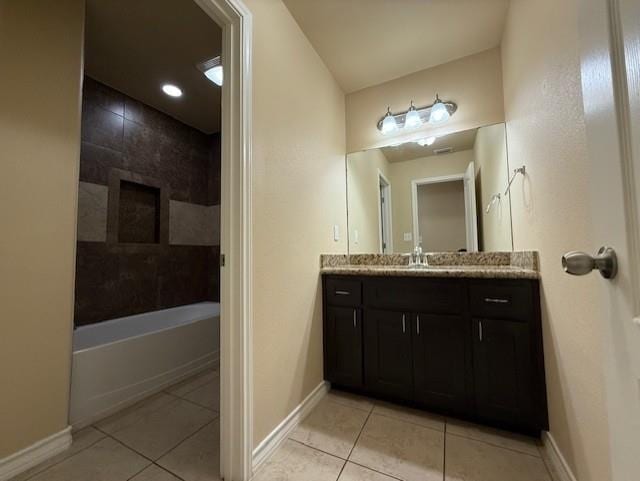 Building Photo - 303 Ladera Dr