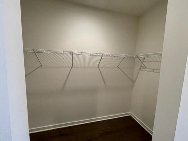 Building Photo - 1624 N 5th St