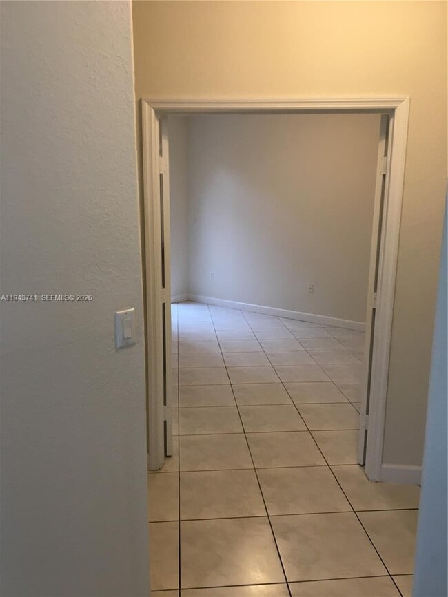 Building Photo - 11244 NW 54th Terrace