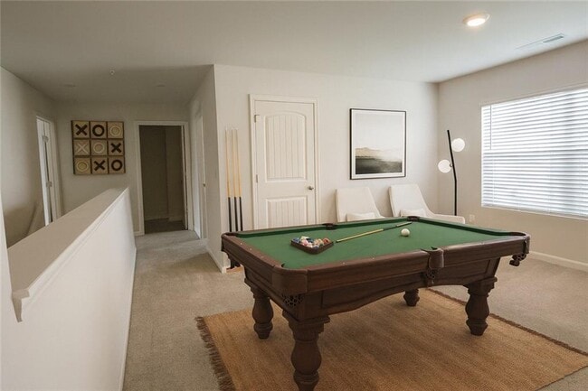 Building Photo - 2715 Piper Dr