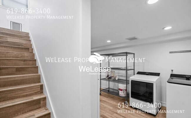 Building Photo - 942 Rosecrans-Main Home