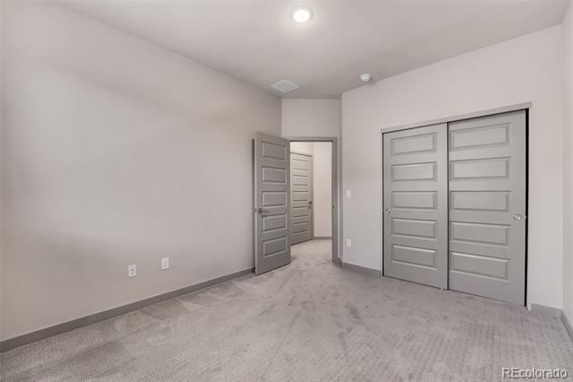 Building Photo - 6388 Nelson Ct