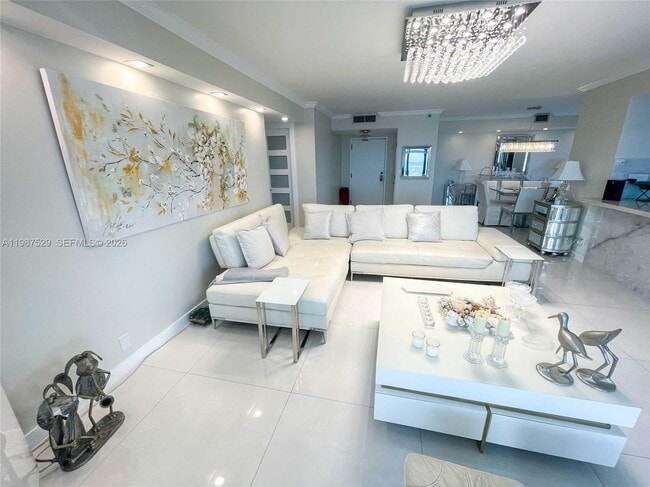 Building Photo - 4000 Towerside Terrace