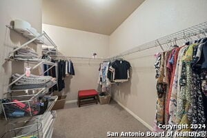 Building Photo - 35 Atwell Park