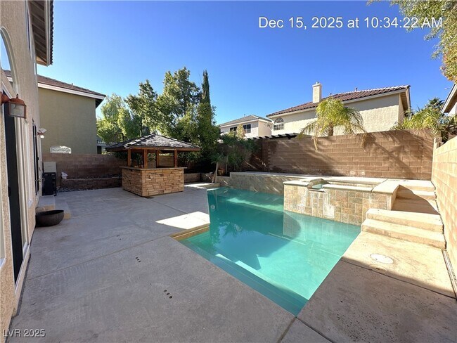 Building Photo - 10985 Fintry Hills St