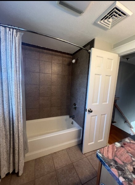 Building Photo - 45 Indian Hill Ave